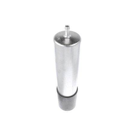 Vaico Fuel Filter, V20-0626 V20-0626